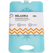 Аккумулятор холода Relaxika REL-20300