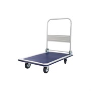 Платформенная тележка PROLIFT ТП150