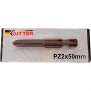 Магнитная бита Ritter JapanSteel