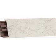 Плинтус для столешниц KORNER LB-381-6117