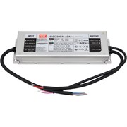 LED драйвер Mean Well Т03582722