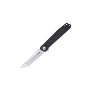 Нож Ruike P127-B