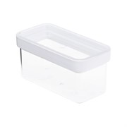 Емкость для специй IDEA 1228