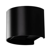 Светодиодный настенный светильник DesignLed Tape 2