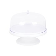 Тортница на ножке IDEA 1119