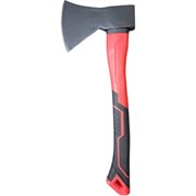 Кованый топор колун GEVA TRADE A621/1200g/800mm