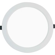 Светильник Jazzway PLED DL6