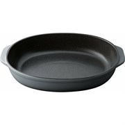 Блюдо для запекания BergHOFF Gem