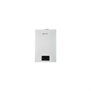 Настенный газовый котел AMULET AM-01-000020