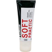 Крем для ухода за изделиями из деликатной гладкой кожи Collonil Soft Practic 751