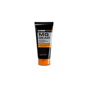 Присадка в трансмиссионное масло XENUM MG-Gear