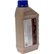 Концентрат сож OILCOOL Patriot