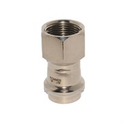 Переходник ROMMER Rss-0022-002212