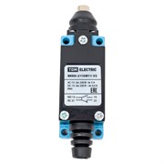Концевой выключатель TDM вккн-2110м11-у2