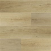 Ламинат FLOORWOOD SPC Quantum