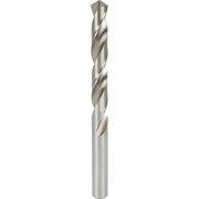 Сверло спиральное по металлу Debever Machining Solutions 12 мм, HSS, DIN 338, 118 градусов