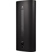 Водонагреватель Electrolux Gladius 2.0 EWH 50 Grafit