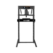 Пресс KraftWell KRWPR20B