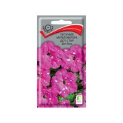 Семена Агрохолдинг ПОИСК 801378