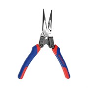 Длинногубцы для тяжелых работ WORKPRO WP231088