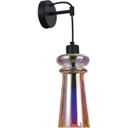 Бра Odeon Light Pasti