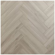 Ламинат Alsafloor Herringbone