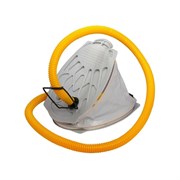 Ножной насос Skipper SK-Q5