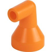 Наконечник Debever Machining Solutions DB-P-CPJ4365
