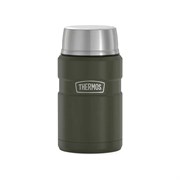 Термос для еды THERMOS King SK3021 AG