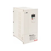 Преобразователь частоты Веспер E4-8400-020H