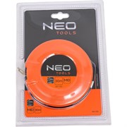 Измерительная измерительная лента NEO Tools 68-130