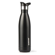 Термобутылка BAROUGE Travel, BT-007/50