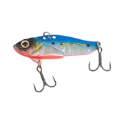 Блесна STRIKE PRO Cyber Vibe 55