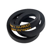 Клиновой ремень HIMPT ГОСТ 1284-89