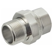 Сгон прямой американка MPF ИС.072266