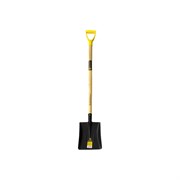 Совковая лопата Grassman G-115623
