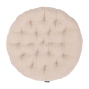 Подушка на стул Tkano Essential