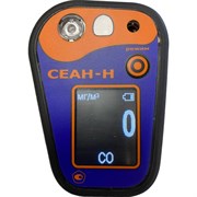 Газоанализатор Хромдет-Экология СЕАН-Н-O2