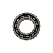 Подшипник iskra NA4903-2RS
