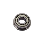 Подшипник DINROLL F696-2Z