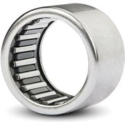 Подшипник DINROLL HK0608