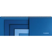 Недатированный планинг Listoff П2207