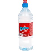 Средство для розжига tekom Rezeda