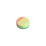 Деревянная пробка PINIE 111-3010