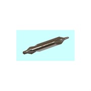 Сверло TLX 71535