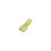 Клемма для авто колонок Pro Legend PL9412