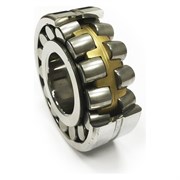 Подшипник DINROLL 23148MW33