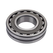 Подшипник DINROLL 21310EKW33