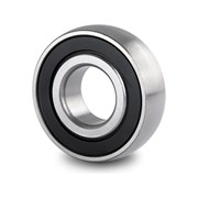 Подшипник DINROLL SS-624-2RS