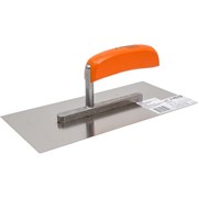 Прямая гладилка NEO Tools 50-161